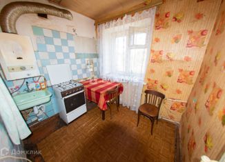 Продаю двухкомнатную квартиру, 42.67 м2, Владимирская область, Молодёжная улица, 2