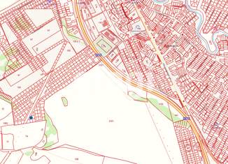 Продаю участок, 8.3 сот., село Дрокино, Советская улица