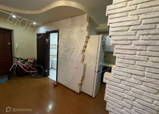 Продажа 2-комнатной квартиры, 47 м2, Балашов, Рабочая улица, 43