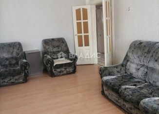 Продается 5-комнатная квартира, 84.9 м2, Бурятия, улица Жердева, 3