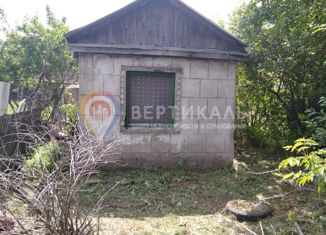 Продам дом, 20 м2, Белогорск, Волочаевская улица