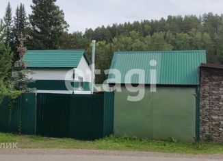 Продается дом, 76.5 м2, СНТ Маганское, 3-я Линейная улица, 67А