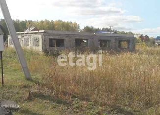 Продаю дом, 129.7 м2, село Азово, улица Шиллера