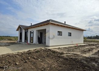 Продажа дома, 126 м2, село Успенка, улица Коммунаров