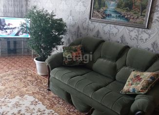 Продам 3-ком. квартиру, 64.7 м2, Феодосия, улица Челнокова, 98