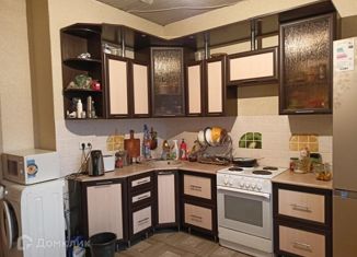 Продается 1-комнатная квартира, 42.1 м2, село Подстёпки, Воздвиженская улица, 20