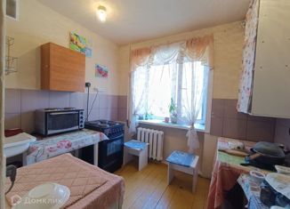 Продаю комнату, 80 м2, Иркутск, улица Трилиссера, 50, Октябрьский округ