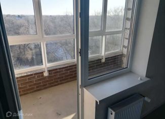 Продам 2-комнатную квартиру, 51.1 м2, Батайск, ЖК Талалихина