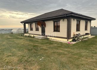 Продается дом, 100 м2, деревня Кырныш