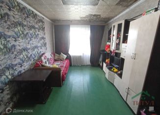 Продажа двухкомнатной квартиры, 42.5 м2, Астраханская область, улица Татищева, к18