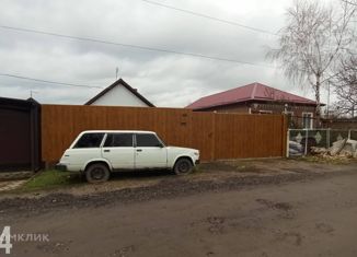 Продаю земельный участок, 12 сот., станица Новотитаровская, улица Фридриха Энгельса