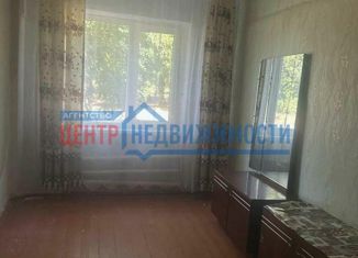 2-ком. квартира на продажу, 44.5 м2, Темрюк, улица Розы Люксембург, 65