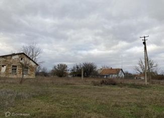 Продам земельный участок, 13 сот., село Добрушино, Школьная улица, 3