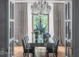 Продаю дом, 550 м2, поселок дома отдыха Озера