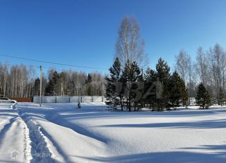 Продам земельный участок, 15 сот., Новотроицкое сельское поселение