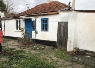 Продается дом, 66.5 м2, село Изюмовка, Шоссейная улица, 46