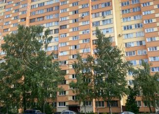 3-ком. квартира на продажу, 63 м2, Санкт-Петербург, улица Доблести, 26к2, метро Проспект Ветеранов