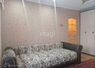 Сдаю в аренду 1-ком. квартиру, 30 м2, Тюменская область, улица Бажова, 9