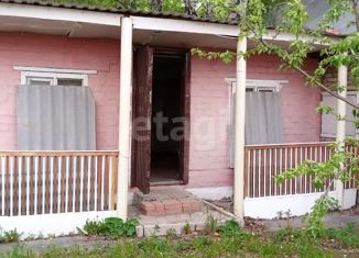 Участок на продажу, 9 сот., СНТ Кузнец-3