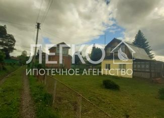 Продажа дома, 50 м2, садовое товарищество Проектировщик, улица Проектировщиков