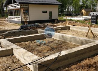 Участок на продажу, 6 сот., коттеджный посёлок Влондон