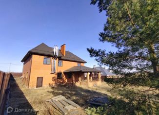 Продаю дом, 380 м2, деревня Майдан