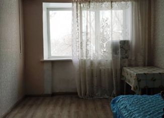 Сдача в аренду комнаты, 60 м2, Саратовская область, Селекционный проезд, 8