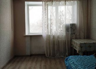 Сдача в аренду комнаты, 60 м2, Саратов, Селекционный проезд, 8