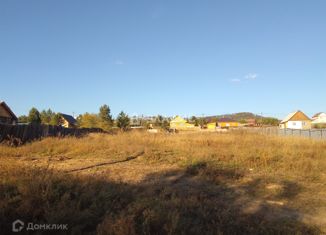 Продаю земельный участок, 19.3 сот., ДНТ Багульник, 2-й квартал, 395