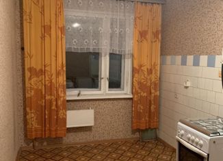 3-комнатная квартира на продажу, 68 м2, Нижний Новгород, улица Сергея Акимова, 22, метро Стрелка