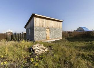 Продажа земельного участка, 10 сот., деревня Субботина