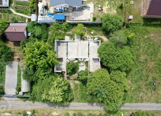 Дом на продажу, 300 м2, СНТ Солнышко, СНТ Солнышко, 66