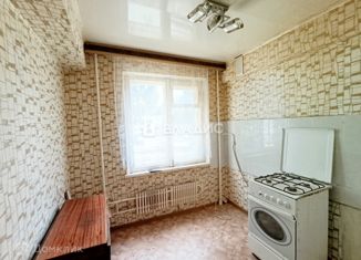 Продается 1-ком. квартира, 29.7 м2, Брянск, Вокзальная улица, 166, Бежицкий район