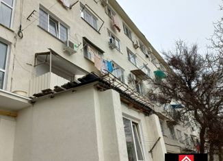 Продаю комнату, 35 м2, Севастополь, улица Маршала Блюхера, 9, Гагаринский район