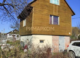 Продажа дома, 66 м2, СНТ имени 70-летия ВЛКСМ, СНТ имени 70-летия ВЛКСМ, 115