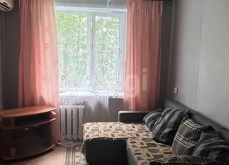 Продажа комнаты, 11.9 м2, Белгород, улица Горького, 63, Западный округ