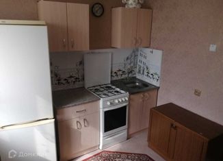 Сдаю однокомнатную квартиру, 35 м2, Белгородская область, микрорайон Студенческий, 5Ас2