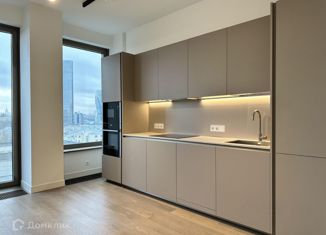 Сдается 2-комнатная квартира, 46 м2, Москва, улица Костикова, 4к3, улица Костикова