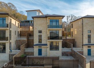 Продается дом, 190 м2, село Нижнее Учдере