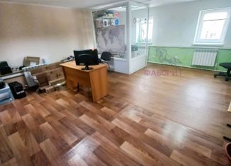 Офис на продажу, 130 м2, Оренбургская область, улица Макаренко, 20А