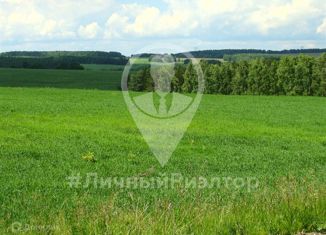 Продажа земельного участка, 11 сот., село Кораблино