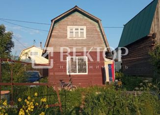 Продам дом, 50 м2, Кострома, Заволжский район, Южный проезд