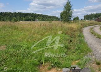 Продажа участка, 290 сот., СНТ Химик, СНТ Химик, 65