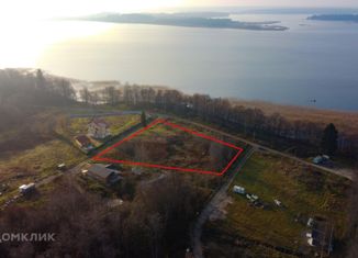 Продается земельный участок, 50 сот., поселок Приладожское