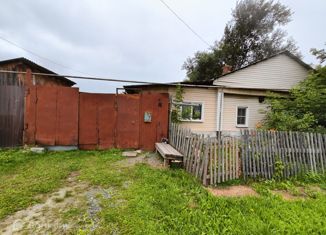 Продается дом, 70 м2, поселок Большой Исток, улица Пушкина