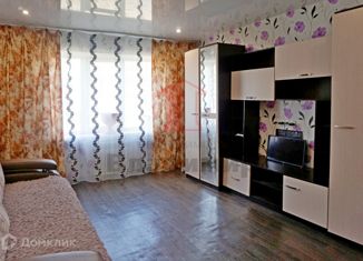 Продаю 2-комнатную квартиру, 49.9 м2, Находка, Комсомольская улица, 32