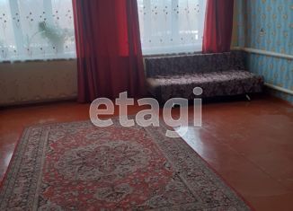 Продам дом, 89 м2, деревня Петропавловка