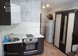 Продажа комнаты, 16.4 м2, Уфа, улица Ферина, 3