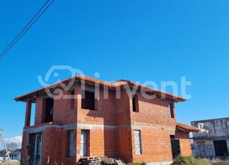 Продажа дома, 218 м2, посёлок Голубево, Главная улица, 1