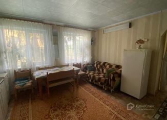 Продам дом, 70 м2, поселок Тинаки 2-е, Цветочная улица, 8